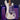 Nile Rodgers Hitmaker Tribute
