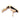 Dunlop Trigger Capo Acoustic Flat - Maple