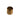 Real Wood Volume/Tone Control Telecaster Style Knob - Push-fit
