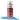 Daphne Blue Nitrocellulose Guitar Paint / Lacquer 400ml