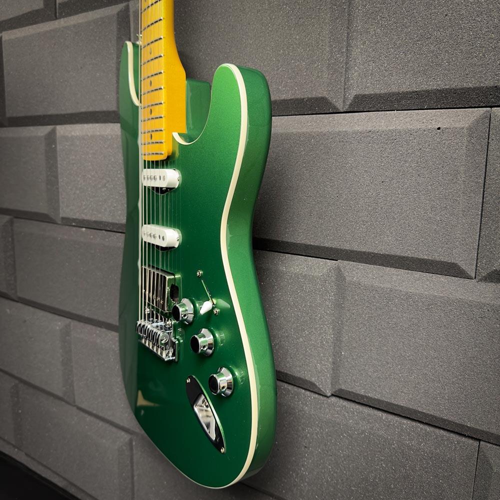 Fender Aerodyne Special Stratocaster - HSS