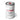 Anti Bloom Thinners 1L - for use with nitrocellulose paints & lacquers