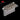 Wilkinson R series WV6SR-CR Vibrato - Chrome