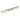 Hosco Diamond Fret Levelling and Crowning File 600 Grit