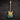 Squier 40th Anniversary Telecaster Vintage Edition - Sherwood Green Metallic
