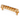 Tonepros Gold USA/Imperial Nashville Roller Bridge