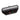 Seymour Duncan Hot Stack Telecaster Bridge Pickup