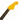 Jaguar Compatible Guitar Neck Vintage Gloss