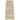 Hosco Phosphor Bronze Jumbo Fret Wire