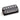 Seymour Duncan Distortion Humbucker (SH-6B) Bridge - Black