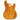 B Stock Amber PJ Bass