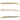 B Stock Stratocaster Compatible Guitar Neck -  Satin Finish