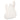 B Stock White Jazz Bass Body