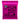 Ernie Ball 3 Pack Super Slinky