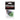 Jim Dunlop PVP102 Variety Picks Pack -Medium Heavy - 12 Picks