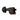 J-02 Guitar Tuning Machine Heads 6-in-line LH