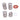 Bigsby Replacement Springs & Washers Kit