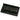 Hardtail Through-Body Guitar Bridge/Modern Saddles BN015