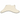 La Cabronita Telecaster Compatible Pickguard