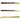 B Stock Precision Bass Compatible Neck PB03