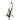 Hercules Hercules GS414B Plus Single AGS Guitar Stand