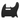 5-Hole Telecaster Pickguard - Matt Finish