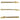 4 String Jazz Bass Compatible Neck JB06