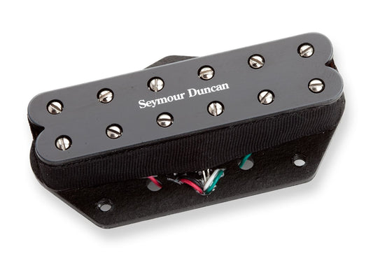 Seymour Duncan Little '59 & Vintage Stack Pickup Set for Telecaster
