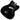 B Stock Black Gloss Jazzmaster Compatible Body