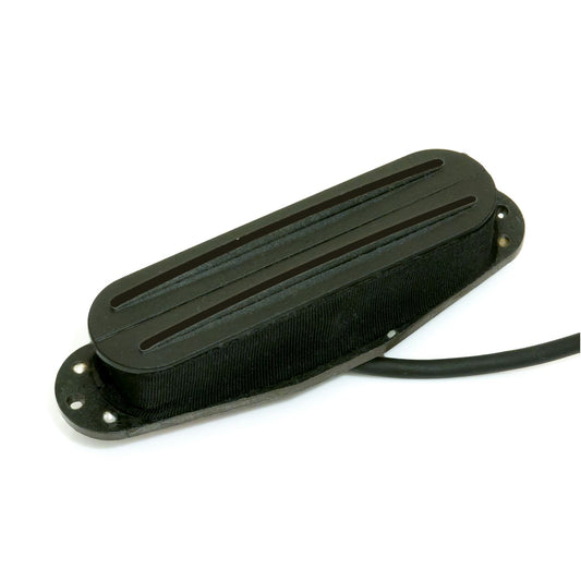 Artec Rails Single Coil Humbucker Pickup