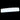 Premium 43mm Carved Pre-slotted Bone Nut for  Acoustic Guitars