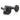 Wilkinson WJN07 Locking Tuning Machine Heads 3+3