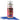 Lake Placid Blue Nitrocellulose Guitar Paint / Lacquer 400ml