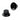 Top Hat Guitar Knobs for Gibson/Epiphone