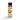 Northwest Guitars Water Based Wood Stain - Amber - 150ml
