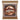 Ernie Ball Earthwood Phosphor Bronze Acoustic Guitar Strings - Extra Light