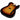 3 Colour Sunburst Telecaster Style Body