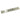Hosco Diamond Fret Levelling and Crowning File 600 Grit