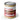 CLEAR GLOSS Nitrocellulose Guitar Paint / Lacquer - 250ml