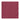 Northwest Guitars Water Based Wood Stain - Merlot - 150ml
