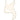 Precision Bass Compatible Scratchplate - Vintage White 3-ply
