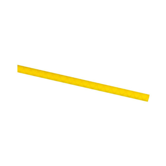 Heat Shrink Tubing for Guitar Electrics - 3.2mm