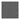 Northwest Guitars Water Based Wood Stain - Pewter - 150ml