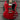 Epiphone SG Standard 60s - Vintage Cherry
