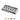 Hipshot Stye 6 string Electric Guitar Bridge
