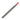 Hosco Nut Slotting File (.013")