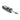 Dunlop System 65 Screwdriver Set