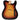 3 Colour Sunburst Telecaster Style Body