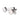 JN08L Locking Tuning Machine Heads 6-in-line LH