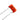 Sprague Orange Drop Capacitor - .033uF